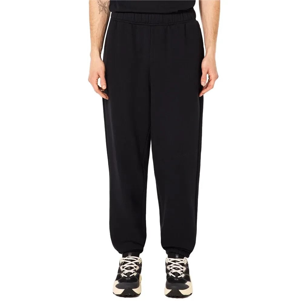 OAKLEY APPAREL Soho Sweatpant 3.0 joggers