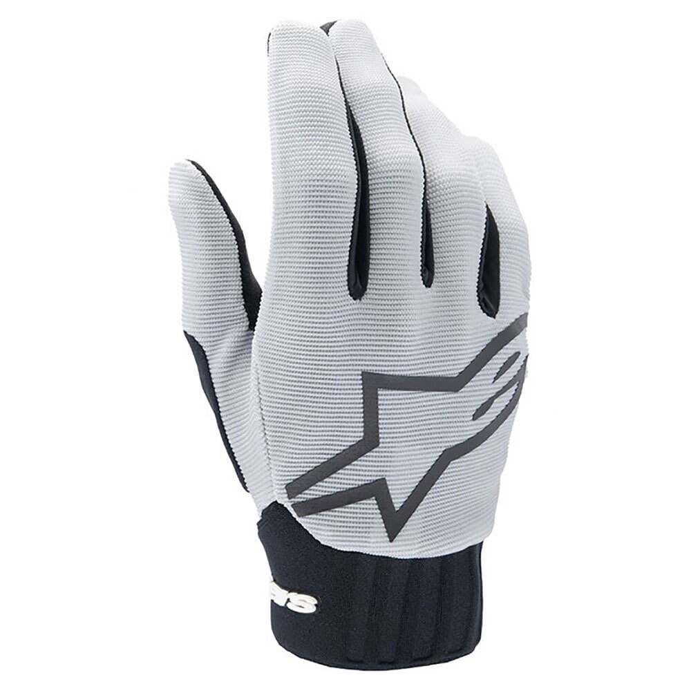 ALPINESTARS Alps V2 Gloves