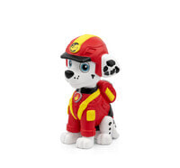 Tonies Paw Patrol Jungle Pups Marshall