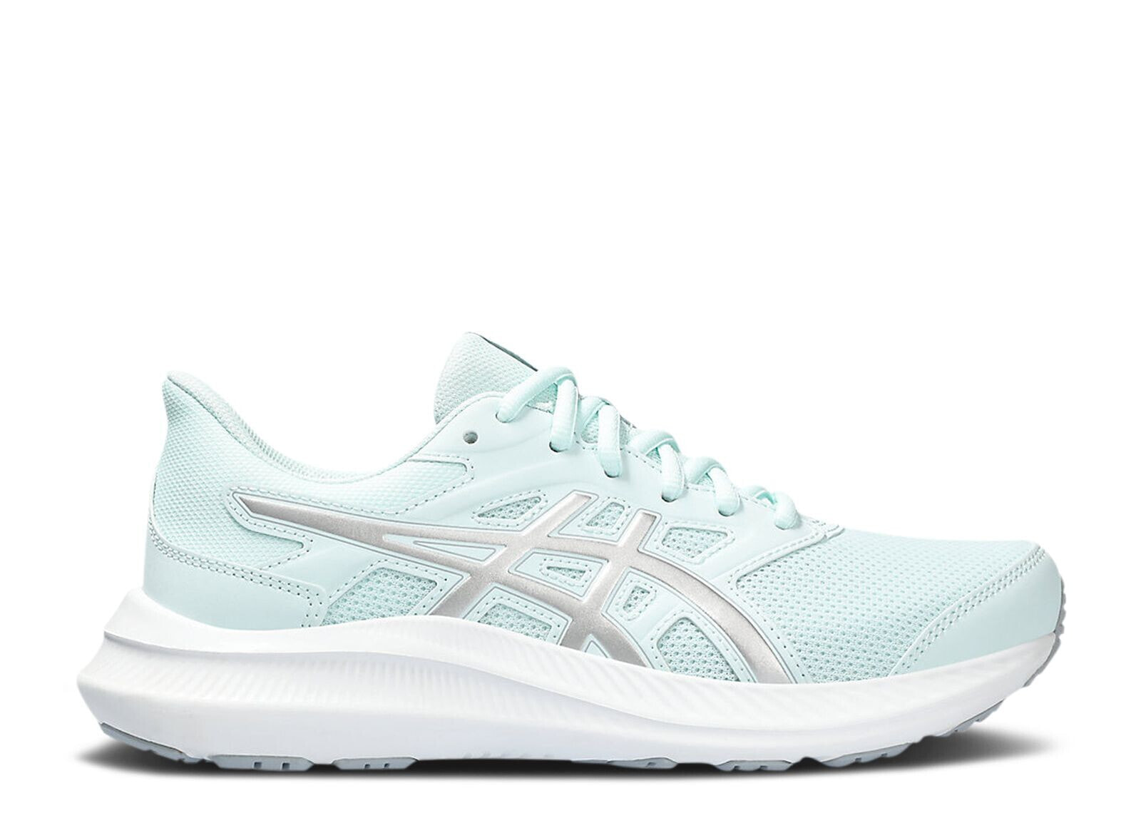 Wmns Jolt 4 'Soothing Sea Pure Silver'