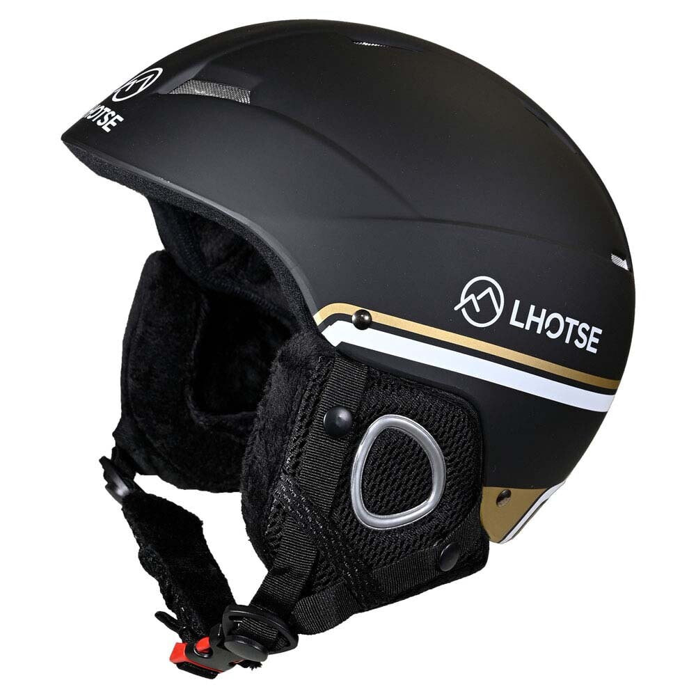 LHOTSE Silicate Helmet