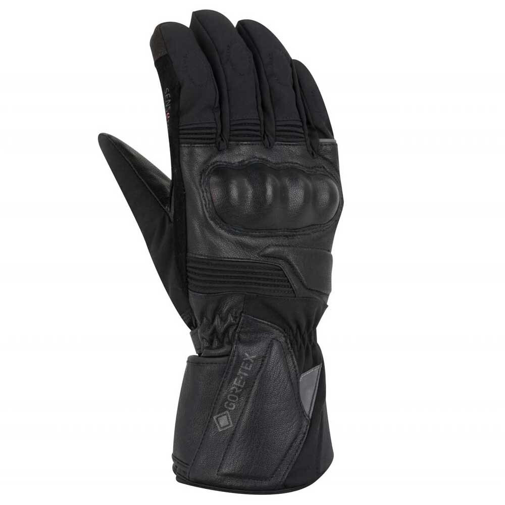 BERING Koban Goretex Gloves