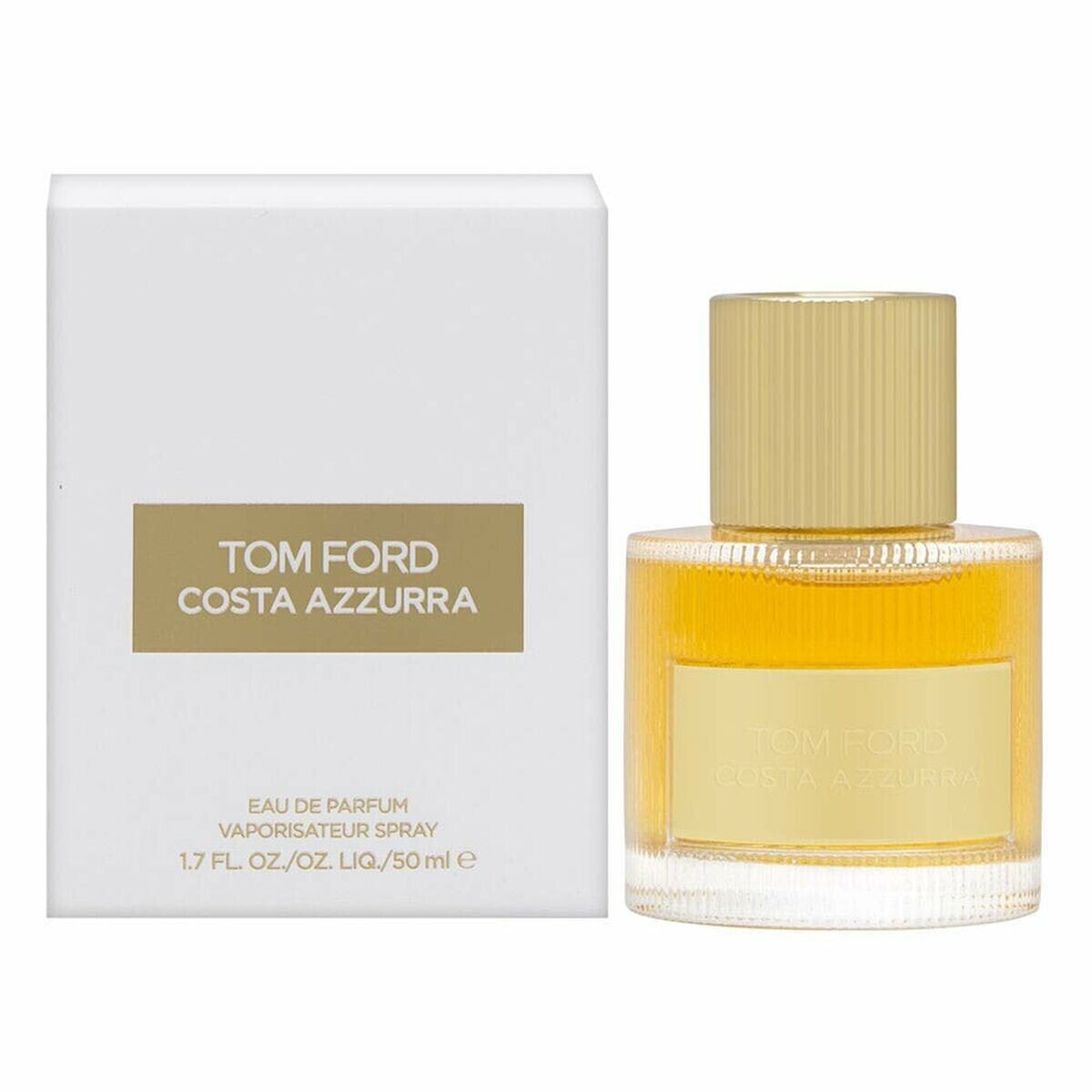 Женская парфюмерия Tom Ford 50 ml