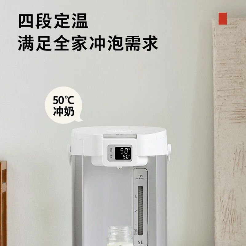 TOSHIBA Electric Kettles