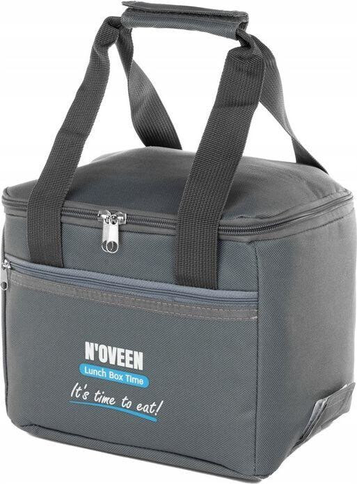 Noveen LBB1 thermal bag for lunch box