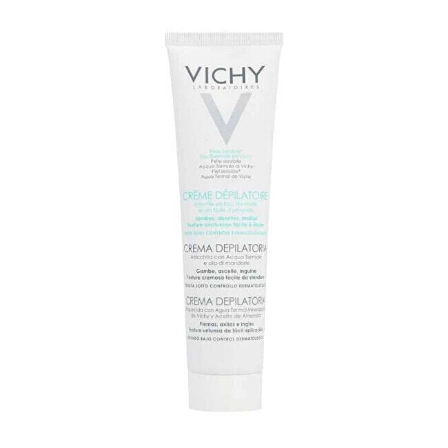 (Depilatory Cream) 150 ml