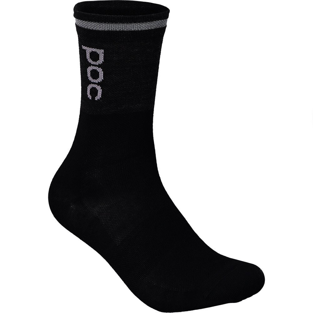 POC Thermal Socks