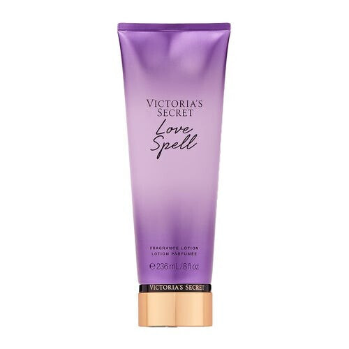 Victoria's Secret Love Spell Body Lotion