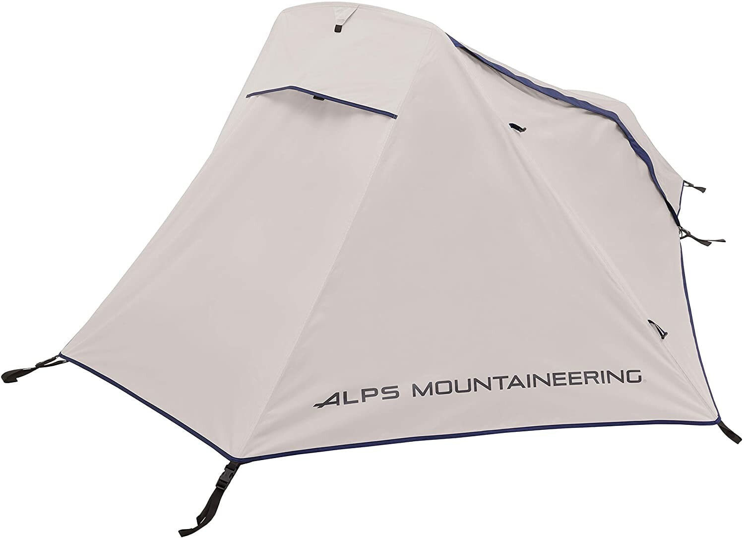Палатка ALPS Mountaineering Mystique 2-местная