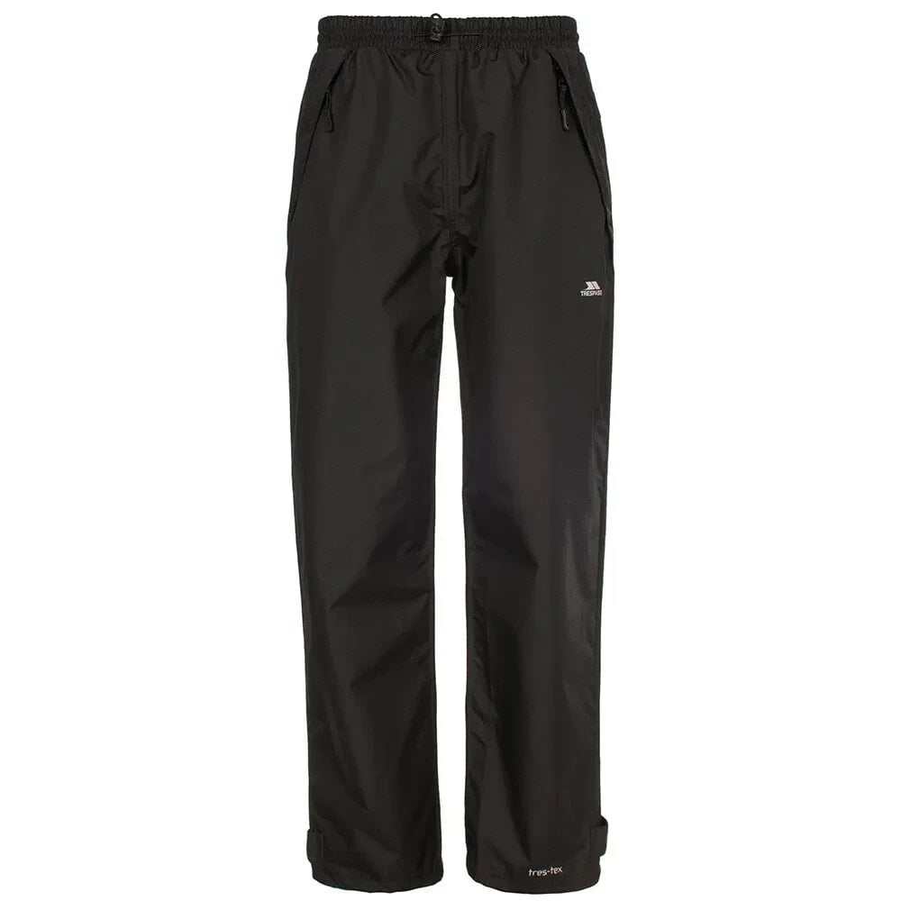 TRESPASS Tutula Pants