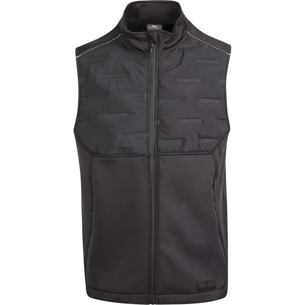 TRESPASS Bolflick Vest