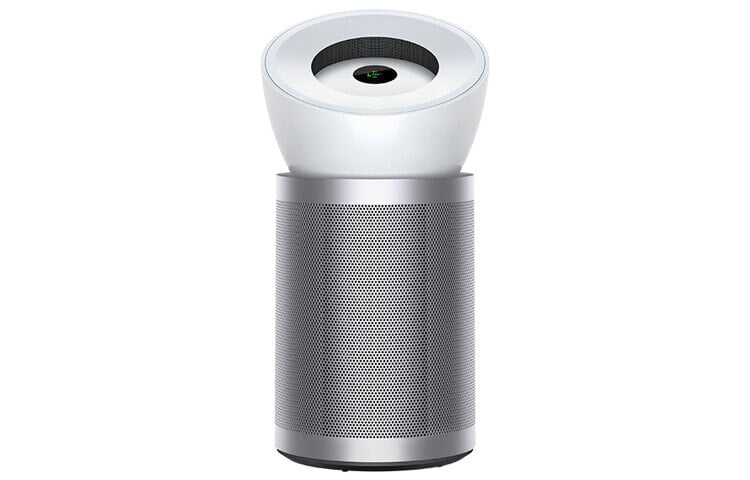 Dyson Air Purifier BP06