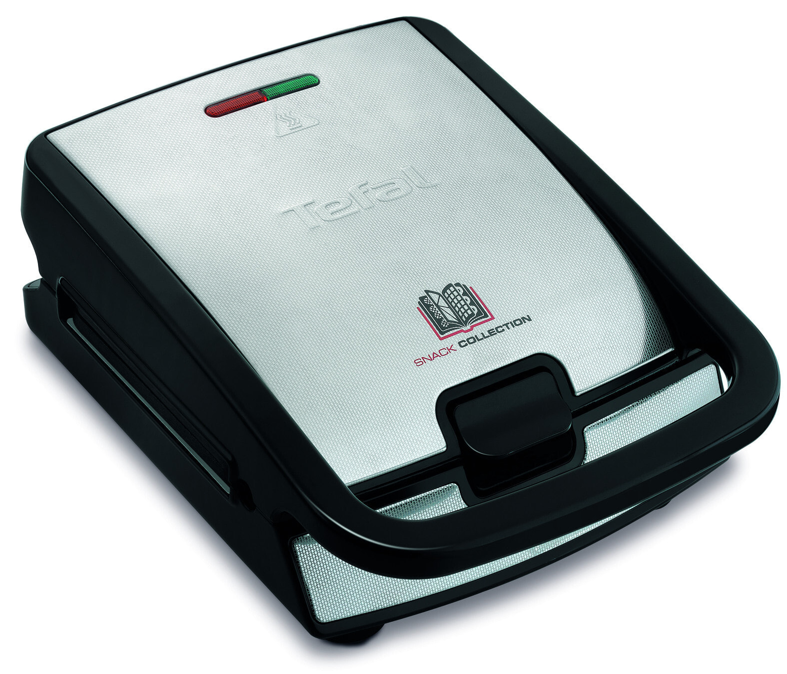 Сэндвичница Tefal Snack Collection SW852D