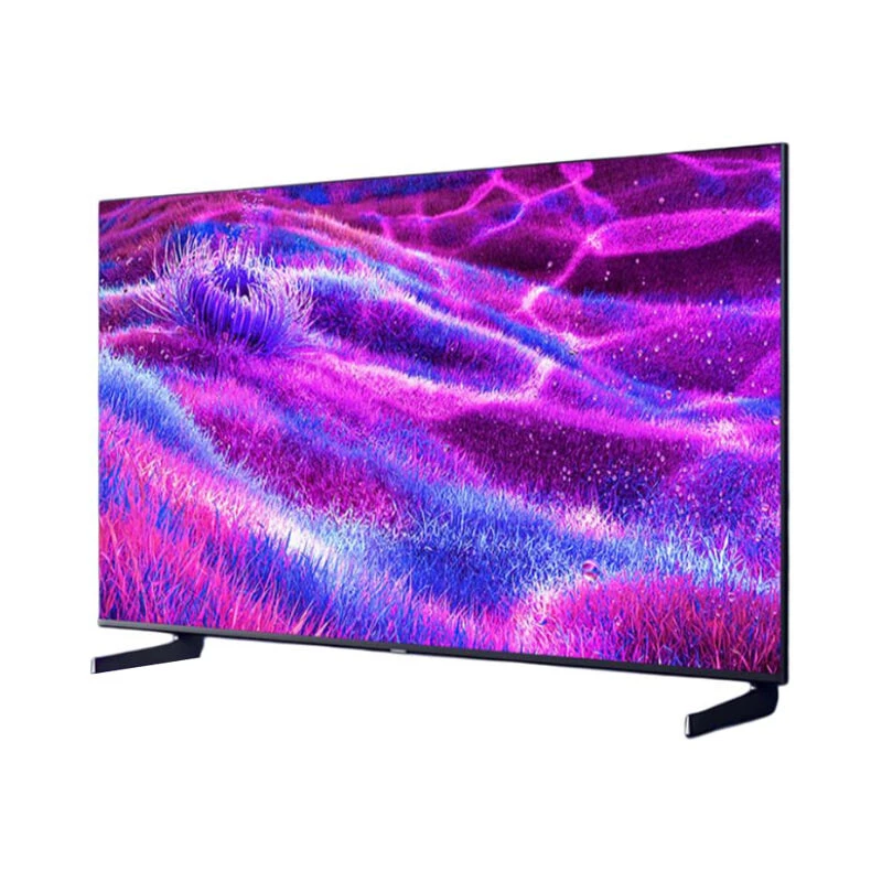 SAMSUNG 85 Inches Flat Screen TVs 3GB+64GB Mini LED Quantum Dot QA85QN80FAJXXZ