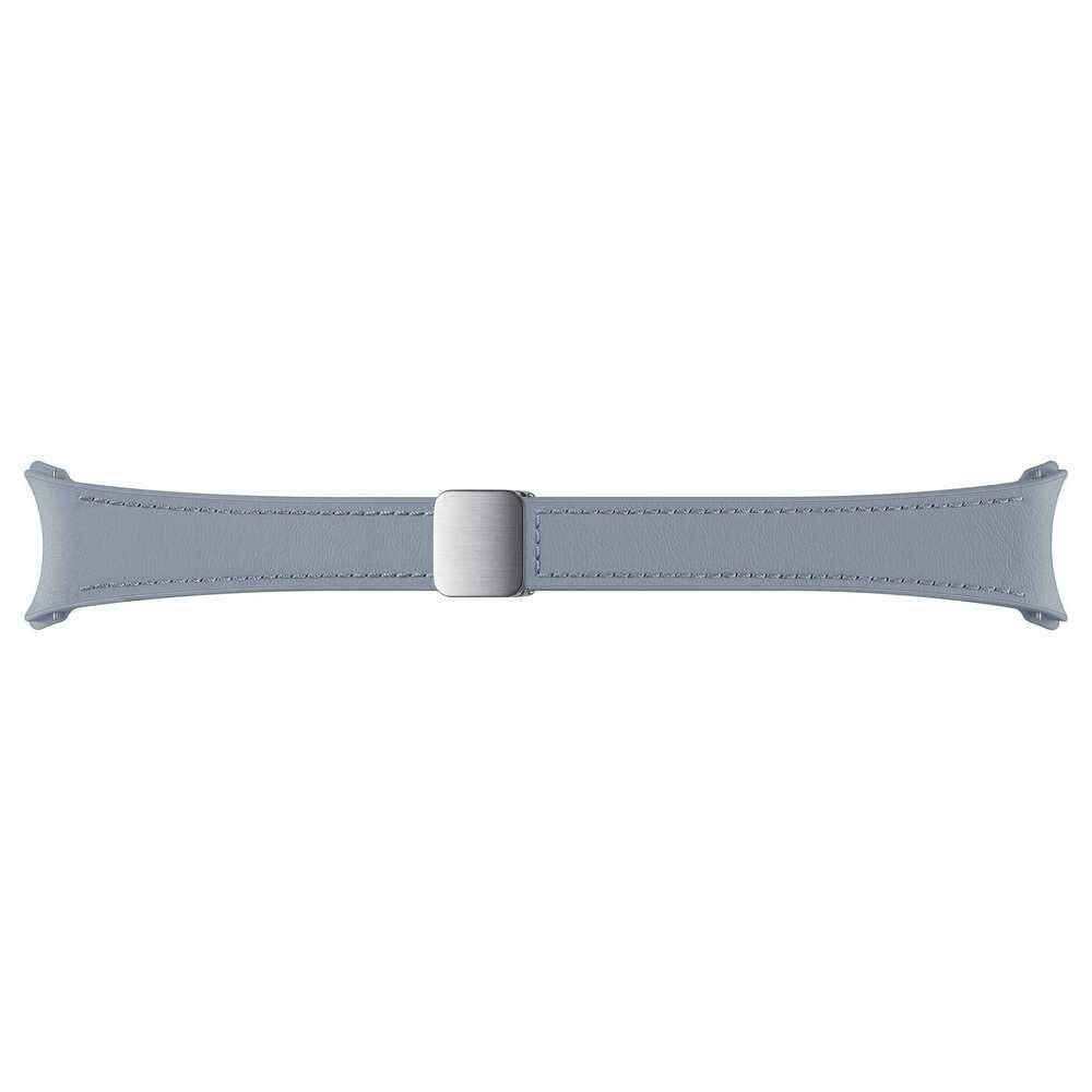 SAMSUNG ET-SHR93SLEGEU Strap