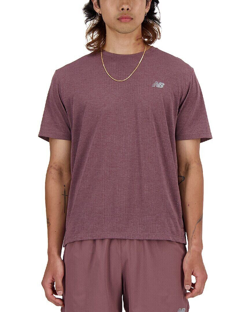 New Balance Shirt Men's S