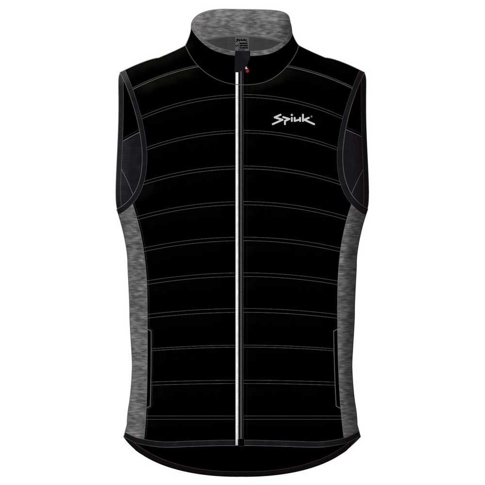 SPIUK Keeper Gilet