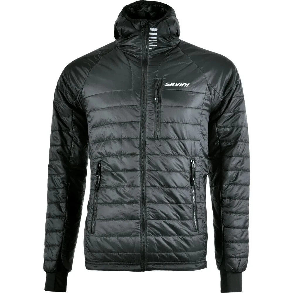 SILVINI Rutor Jacket