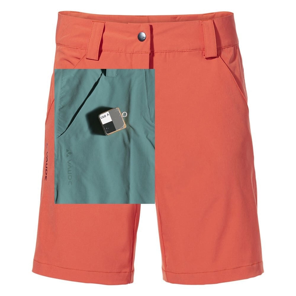 VAUDE Neyland Shorts