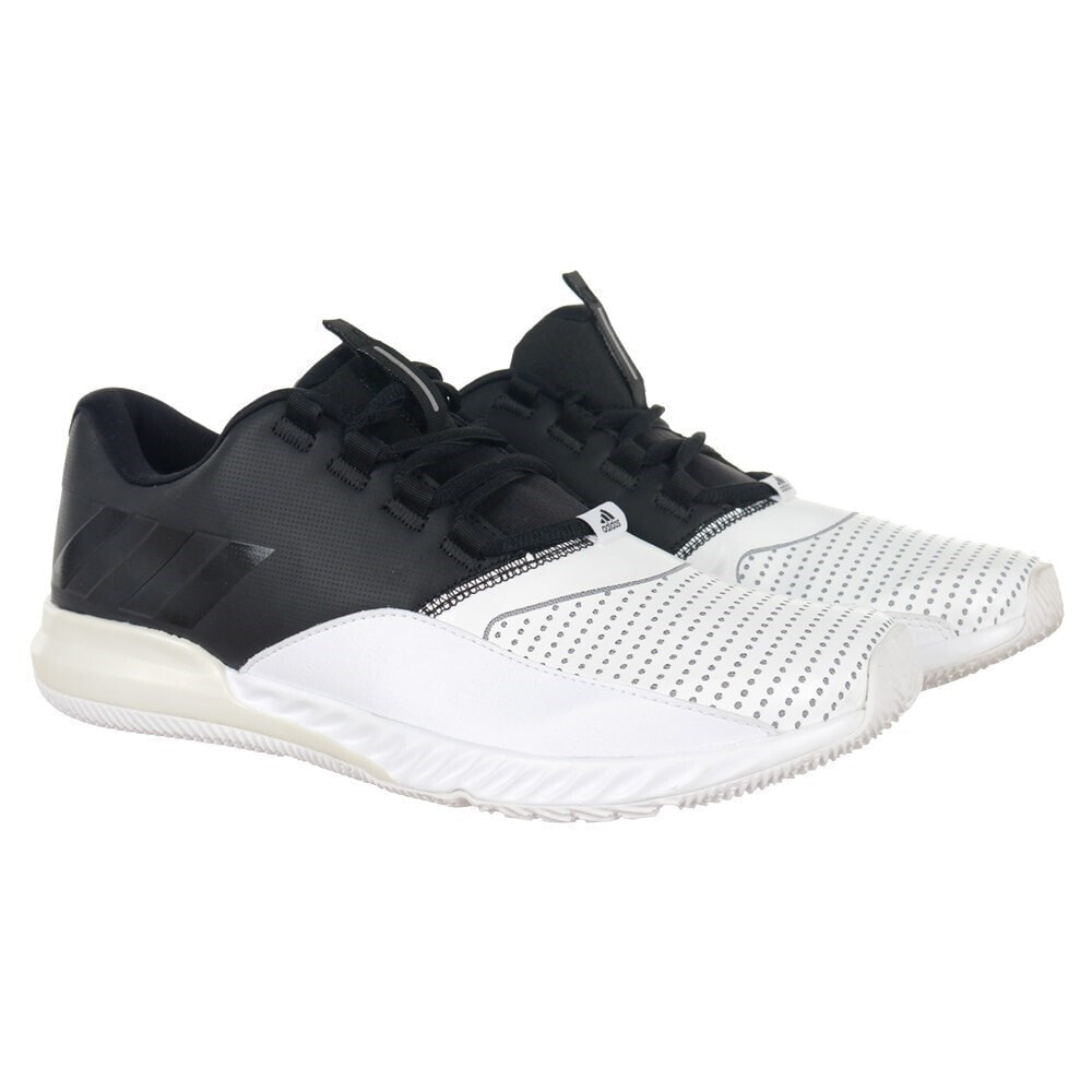 Adidas crazy move clearance bounce