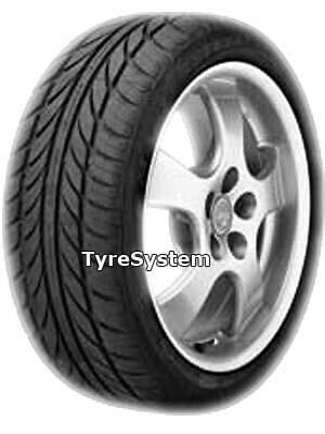 Шины летние Mastersteel Supersport 205/55 R17 95 (Z)W