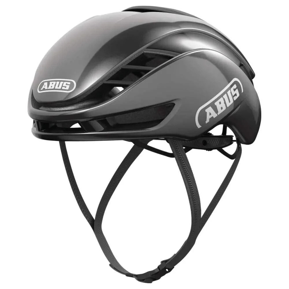 ABUS GameChanger 2.0 Helmet