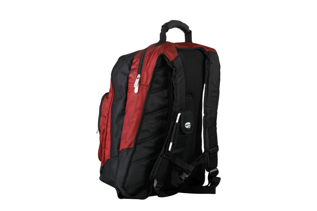 311015 - Backpack - 39.6 cm (15.6