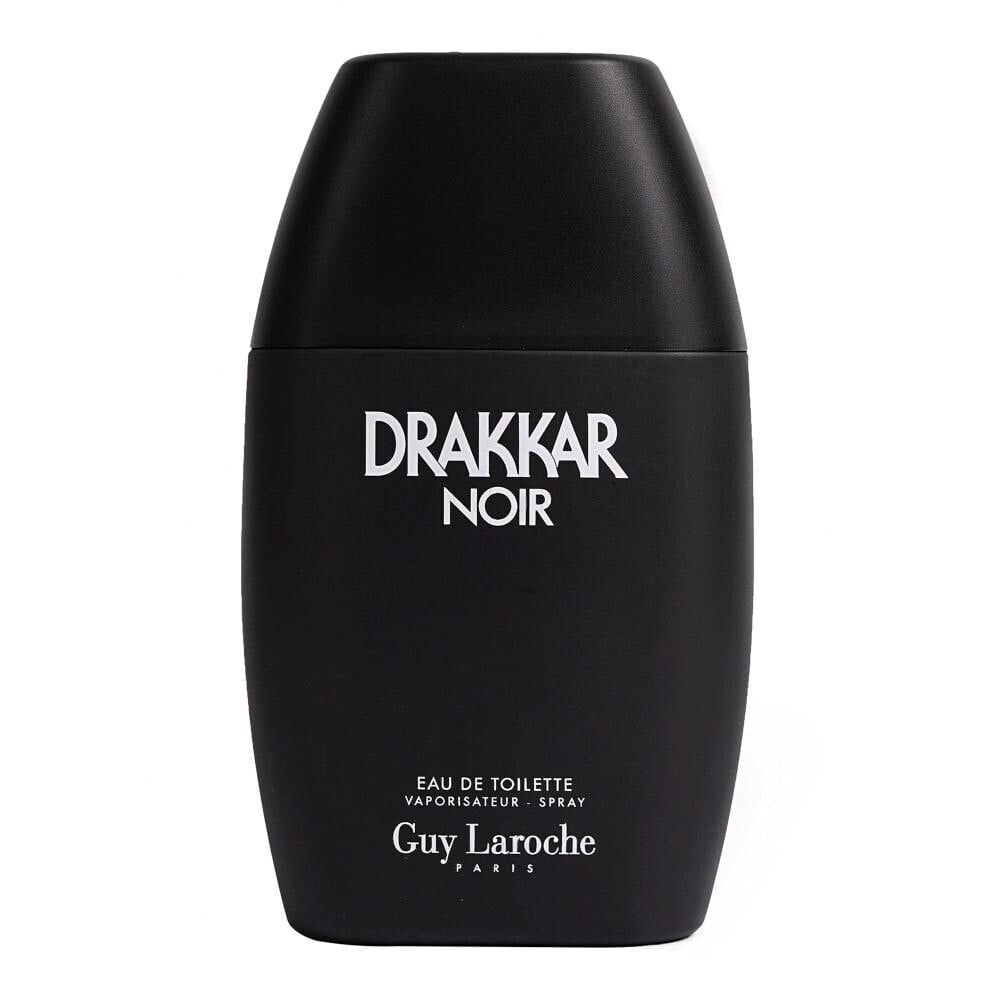 Guy Laroche Drakkar Noir 200 ml eau de toilette für Herren