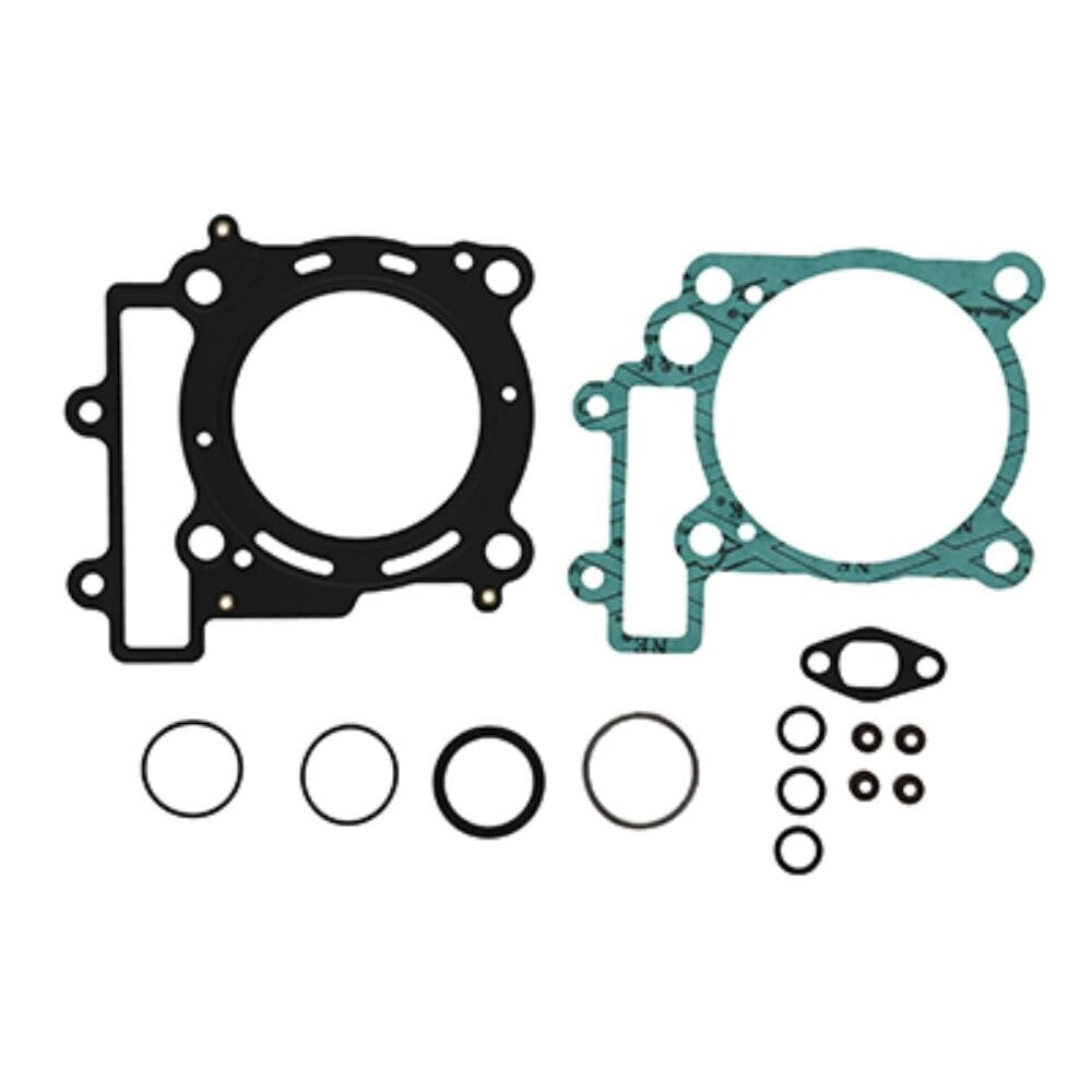 PROX Sherco 300 Se F-R 14-19 Top End Gasket Kit