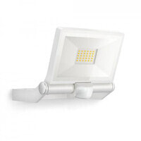 STEINEL XLED ONE - 23.5 W - LED - White - Warm white - 3000 K - 2000 lx