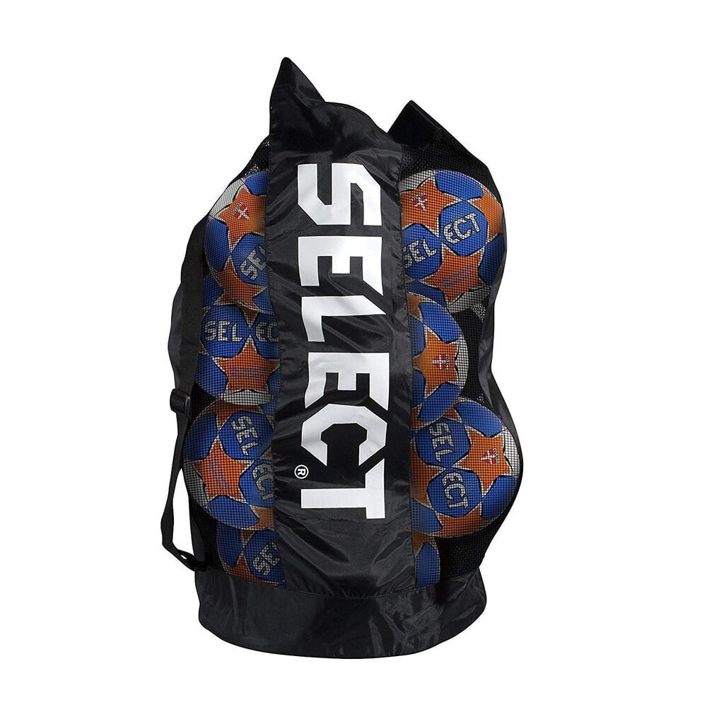 SELECT Football Bag Select