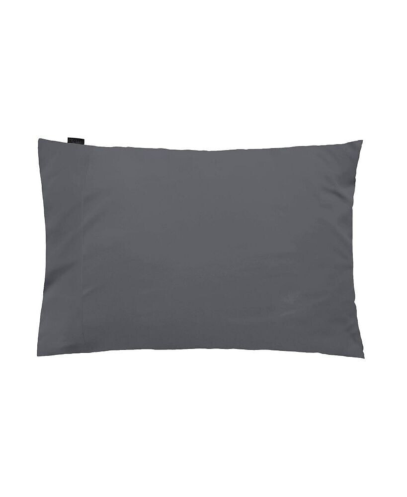 NIGHT chill Cooling Pillowcase - King