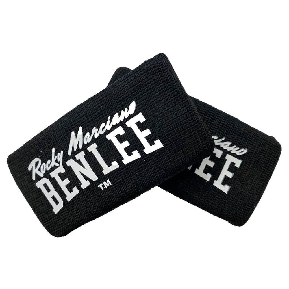 BENLEE Ankle Protector