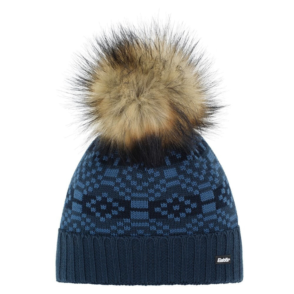 EISBAR Karlotta Lux MÜ Beanie