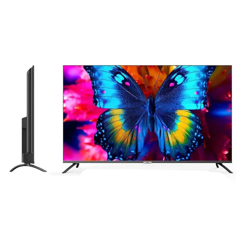 CHIQ U55QM8V 55´´ 4K QLED TV