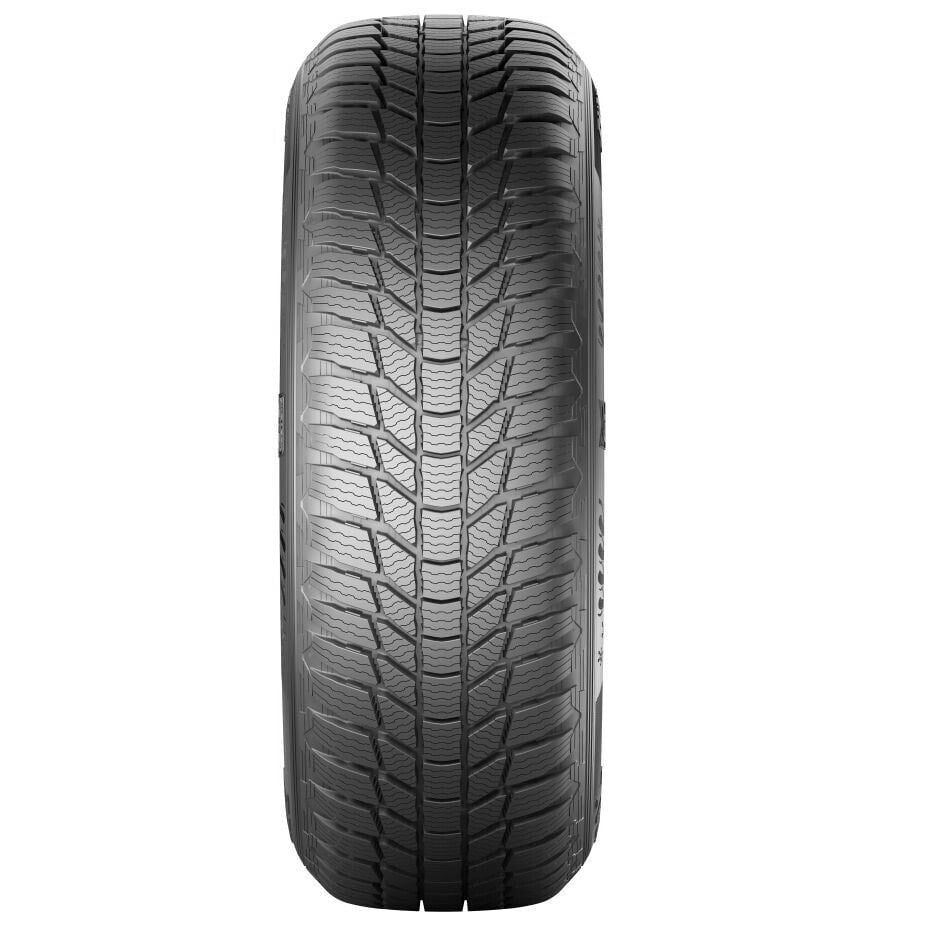 Шины для внедорожника зимние General Tire Snow Grabber PLUS 3PMSF FR M+S DOT17 235/70 R16 106T