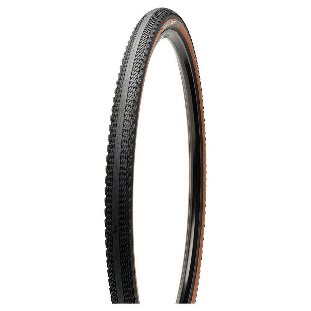 SPECIALIZED Pathfinder Pro 2Bliss Tubeless 700C x 38 Gravel Tyre