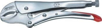 Knipex Morsea Pliers 250 мм