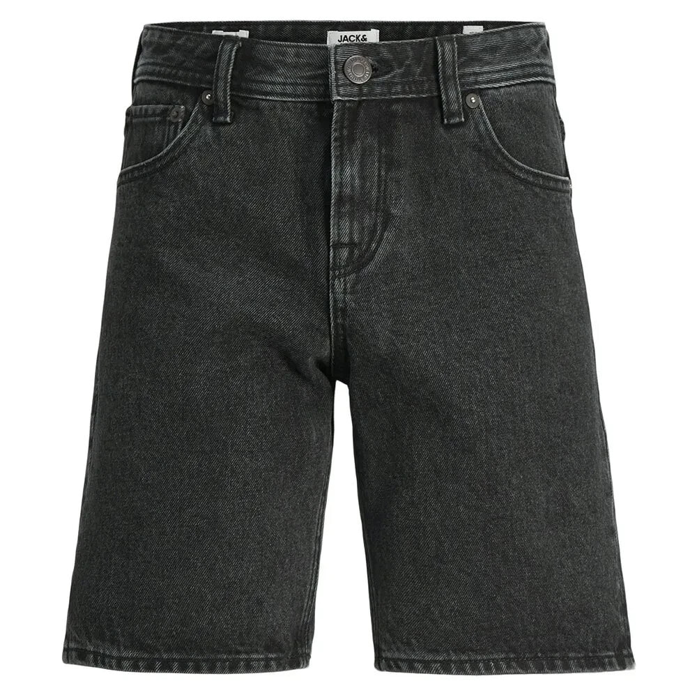 JACK & JONES Chris 823 24 Denim Shorts