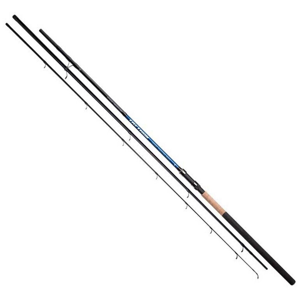 MIKADO Trython Carp Match Rod