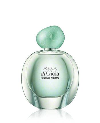 Acqua Di Gioia - EDP