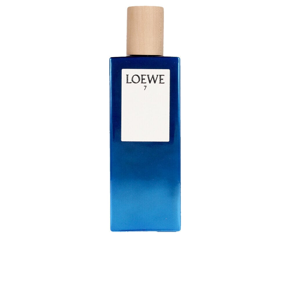 Loewe 7 Loewe  Туалетная вода 50 мл