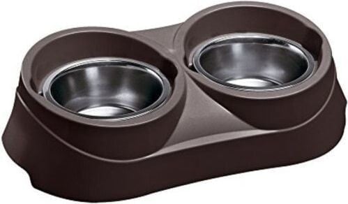 Ferplast DUO FEED 03 (BASIS FOR BOWLS)