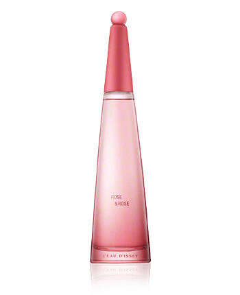 Issey Miyake L'Eau d'Issey Rose & Rose Eau de Parfum Intense Spray