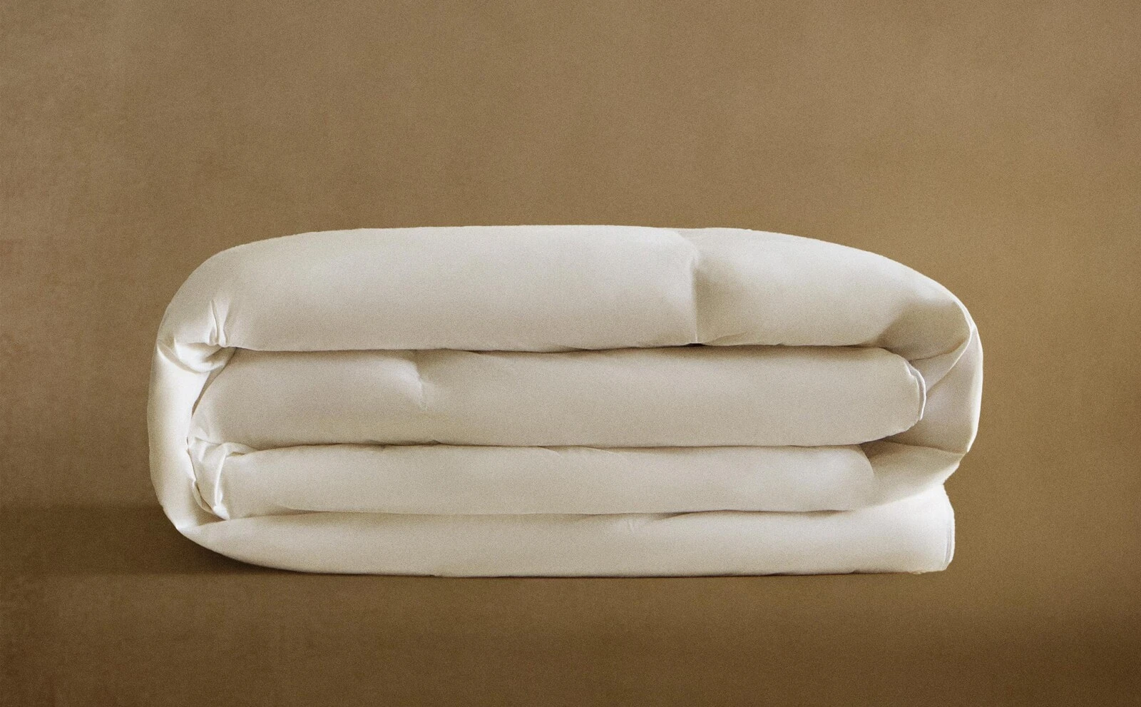 (170 gxm²) down duvet