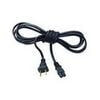 Cisco Power Cord/AC UK 3 m CAB-ACU=