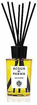 Raumerfrischer Buongiorno - Acqua Di Parma Buongiorno Room Diffuser