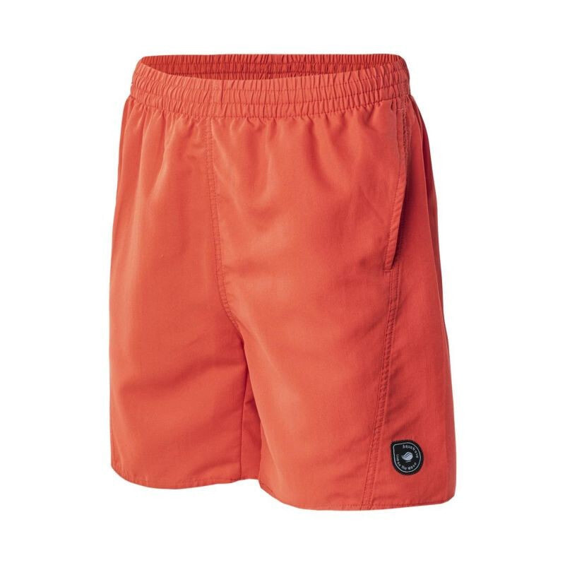 Aquawave aogash M 92800398880 shorts