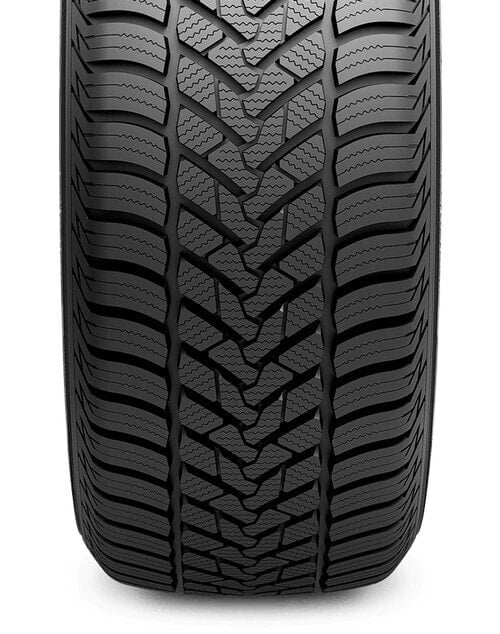 Шины всесезонные CST Medallion ACP1  3PMSF XL 245/40 R18 97W