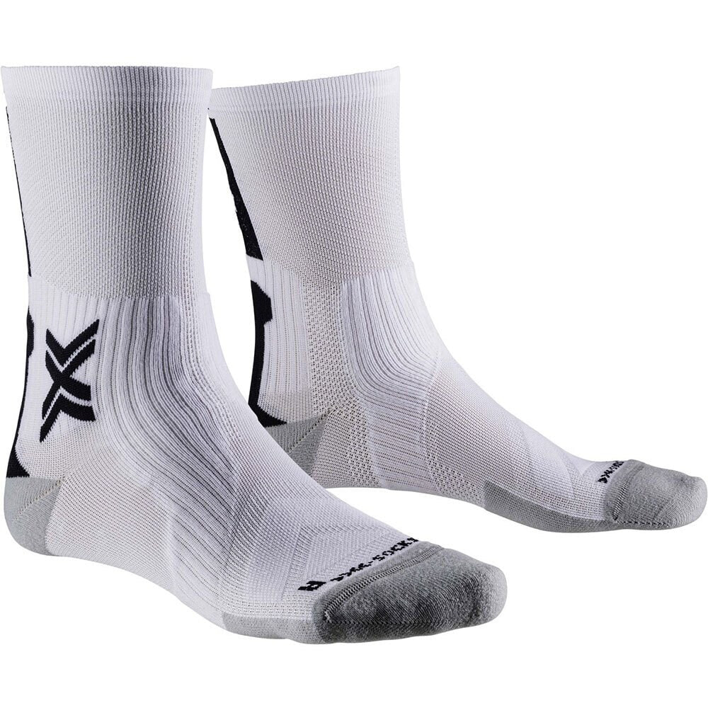 X-SOCKS Bike Perform crew socks